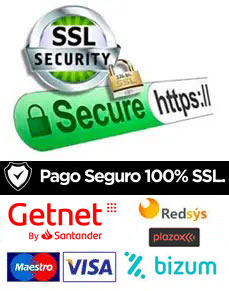 pago seguro